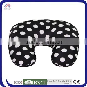 New Generation Neck Pillow Comfortable U Memory Pillow thumbnail-4