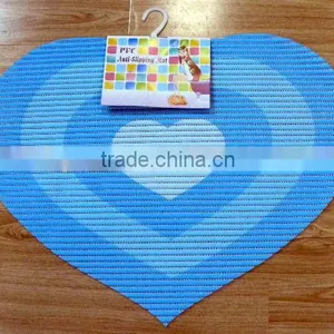 Anti Slip Mat thumbnail-1