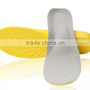 Best Price Polyurethane Prepolumer pu Resin for Shoe Insole thumbnail-4