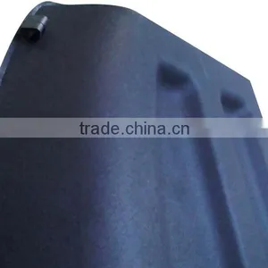 High Quality Tonneau Cover Cargo Cover for HRV Vezel From Pouvend Aaccessories thumbnail-3
