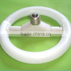 22w Circular Energy Saving Lamp thumbnail-1
