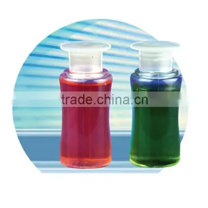 2012 Hotel Shampoo,hotel Cosmetic Bottle,hotel Shampoo Bottle thumbnail-1