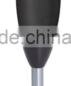 Multi-functional Home Appliance Stick Blender. thumbnail-5