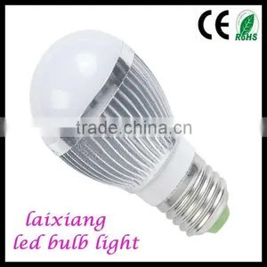 Top Sale g4 Led Light Bulbs 15w Led Bulb Light thumbnail-1