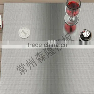Caul Plate for Laminates thumbnail-1