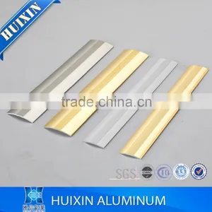 Hight Quality Products Aluminium Furniture Profile Best Selling Products in Nigeria thumbnail-2