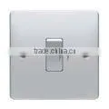 One Gang Wall Switch, Electrical Switch thumbnail-1