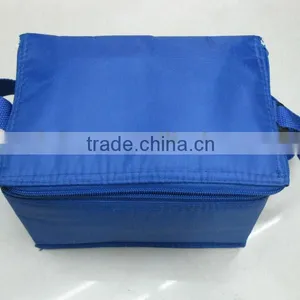 Wholesale Insulated Cooler Bag/Cooler Bag For Frozen Food thumbnail-1