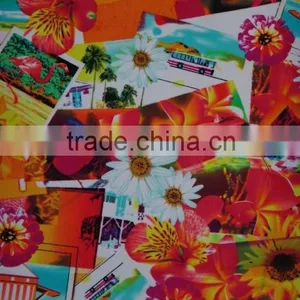 Fabric Jersey thumbnail-4