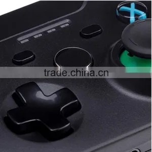 OEM USB Gaming Controller W/ Vibration Feedback For Xbox One/PC thumbnail-5
