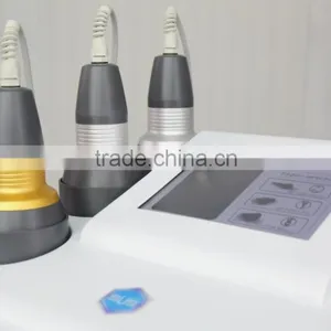 Ultrasonic Liposuction Machine Distributors Wanted Rf And Cavitation Slimming Machine Ultrasonic Cavitation Slimming Radio Frequency Machine Bipolar Rf Ultrasonic Liposuction Cavitation thumbnail-3