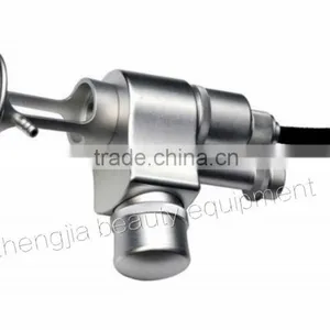 CO2 Laser Beauty Device for Vaginal Tightening&vaginal Nourish With High Quality thumbnail-2