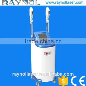 Best SSR and SHR Pore Remover IPL Beauty Machine thumbnail-1