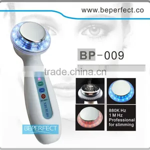Brand Factory Online Shopping Ultrasound Machine for Fat & Weight Loss Body Massage Vibrator Machine thumbnail-1