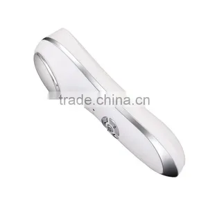 2017 Hot Selling High Frequency Facial Massager thumbnail-5
