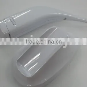 Mini Skin and Hair Scanner Machine for Sale thumbnail-4