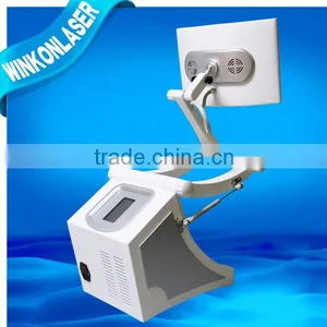 Portable LED Led Light Therapy for Salon Use thumbnail-3