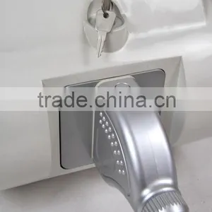 Top Quality Vaginal Hair Removal Beauty Equipment for Men thumbnail-2