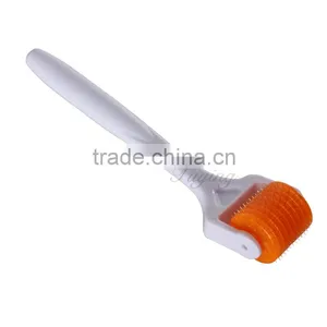 3 in 1 Beauty Machine Derma Roller Dermaroller Factory Direct Wholesale thumbnail-3