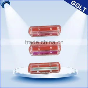 Professional Skin Rejuvenation Ipl Shr Hair Removal Machine thumbnail-5