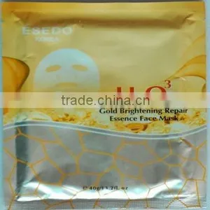 Best Selling Makeup Face Moisturizing Mask For Sale thumbnail-1