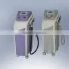 Q Switch Laser Tattoo Removal(TGA Certificate) thumbnail-1