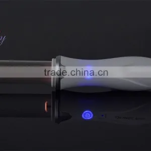 Soft Color Anti Wrinkle Photon Derma Roller thumbnail-1