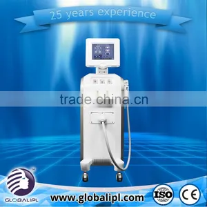 Brand New Cvd Coating Vacuum System With High Quality thumbnail-2