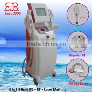 Women Popular Multifunction Facial Beauty Whitening Skin Machine/4 In 1 Facial Machine thumbnail-3