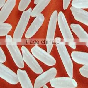 JASMINE WHITE RICE 5% BROKEN - RIGHT PRICE FOR BEST QUALITY thumbnail-3