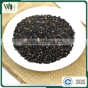 Paraguayan Sesame Seeds Manufacturers thumbnail-4