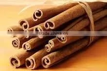 CASSIA STICK thumbnail-1