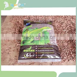Hot Sale Horticulture Bark Cinchona Bark for Sale thumbnail-4