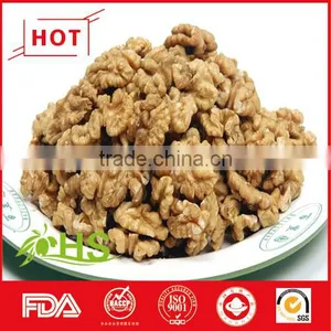 Walnut Kernel With Good Price thumbnail-1