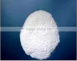 DEXTROSE ANHYDRATE thumbnail-1