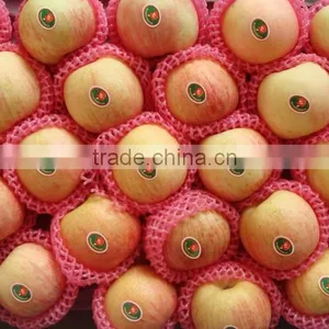 Fresh Fuji Apple thumbnail-1