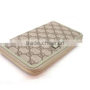 High-grade Zipper Storage Box thumbnail-1