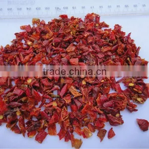 Sell Dehydratd Red Pepper 2012 New thumbnail-1