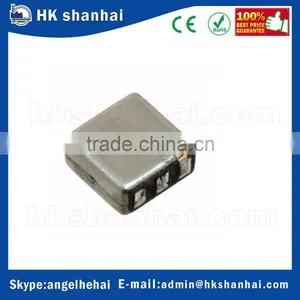 (New and Original)IC Components BXTM-26747-D53 Audio Products Microphones BXTM IC Parts thumbnail-1