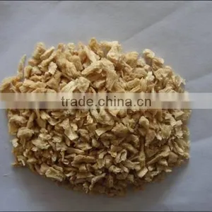 Textured Soy Protein thumbnail-2