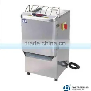 Vegetable Fruit Cutter - 3.5 MM/PCS, With Chips Cutting Function, TT-F156 thumbnail-1