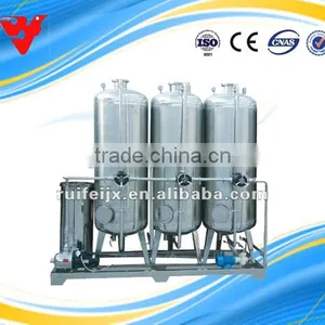 Bottled Five Stage ro Water Filter System, Water Filter System thumbnail-1