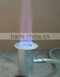 Burner of Big Gasifier//0086-15838061756 thumbnail-1