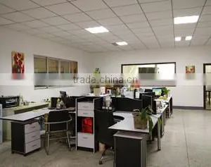 Xiamen Mincheng Imp & Exp Co., Ltd. company overview - view 3 thumbnail