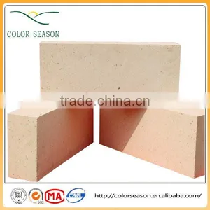 70% High Alumina Bricks thumbnail-1