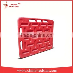 Livestock Sorting Panel Animal Husbandry With M Sixze thumbnail-3