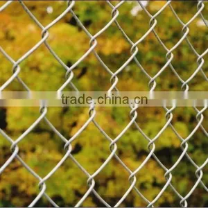 High Quality and Cheap 6 Foot Chain Link Fencing thumbnail-3