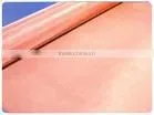 Red Copper Wire Netting thumbnail-1