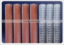 Expanded Metal Mesh thumbnail-1