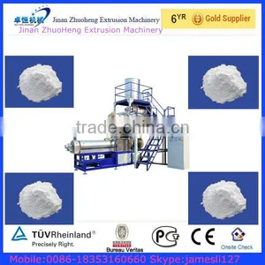 CE SGS Standard Modified Starch Corn Production Line thumbnail-1